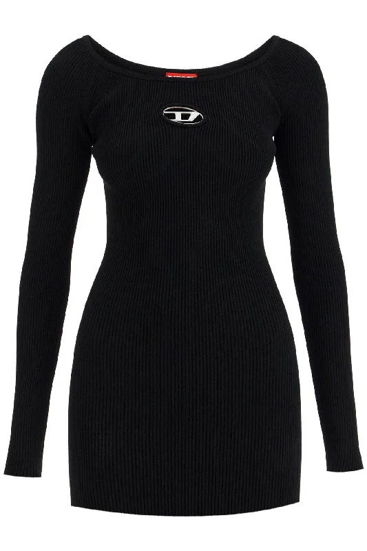 Urban Style DIESEL "mini ribbed m-vera