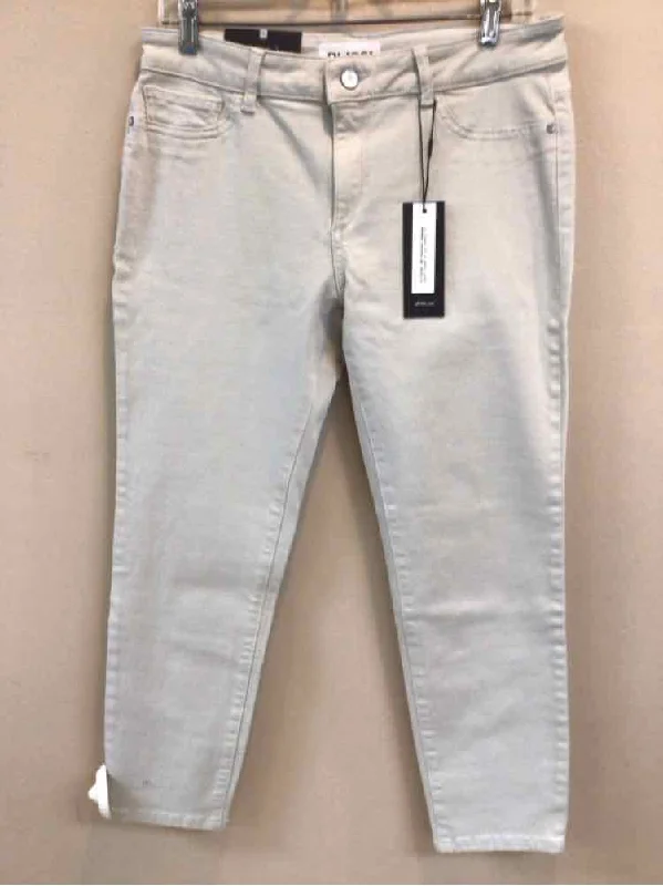Cozy Layers DL 1961 SIZE 30 Ladies PANTS