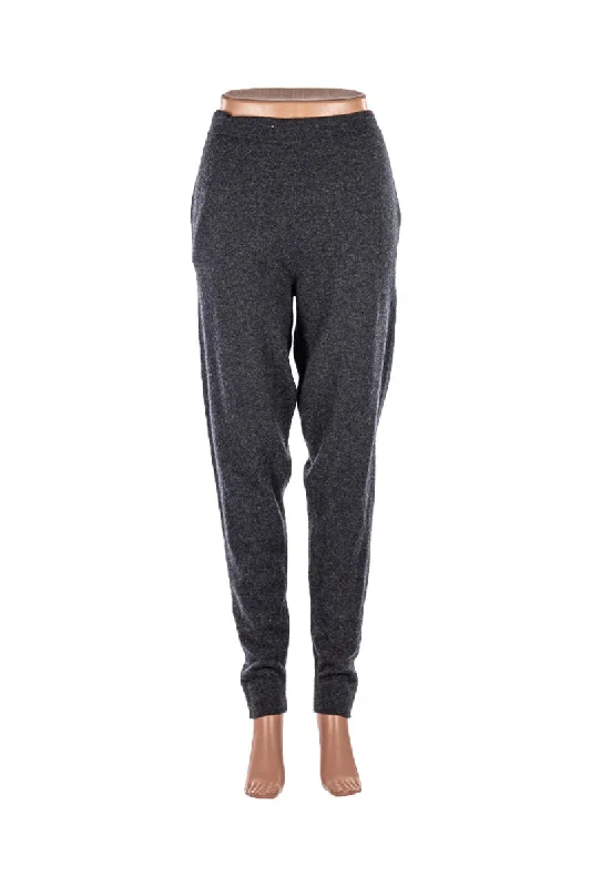 Chic Comfort Christopher Fischer Pants
