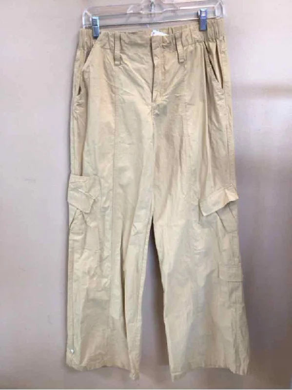 Simple Comfort SIZE MEDIUM ELODIE Ladies PANTS
