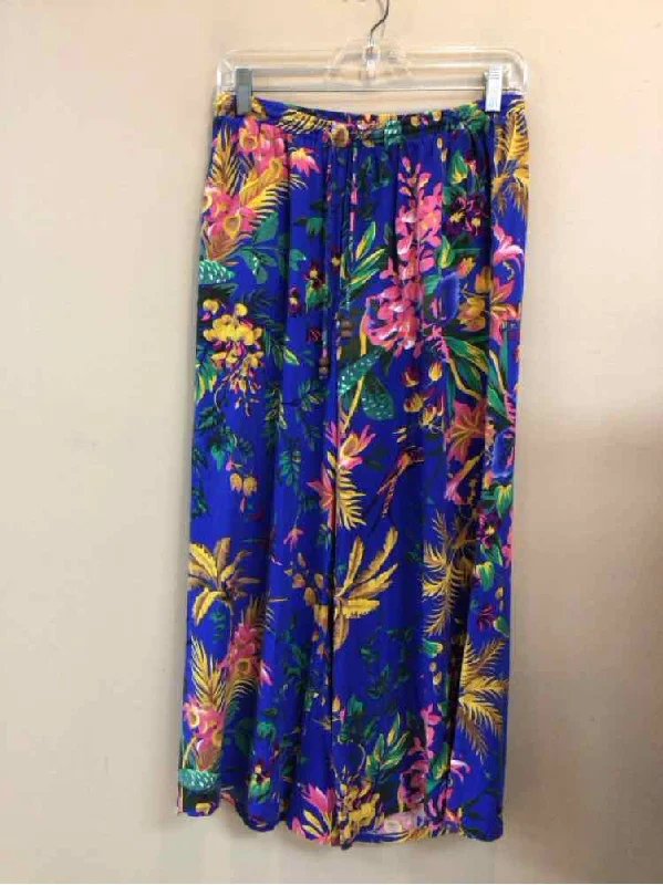 Classic Style CYNTHIA ROWLEY SIZE SMALL Ladies PANTS