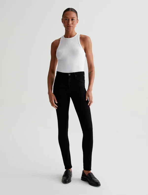 European Plan Prima Pant