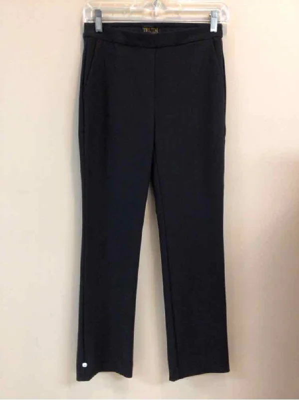 Must-have For Fashion TRUTH SIZE XSMALL Ladies PANTS