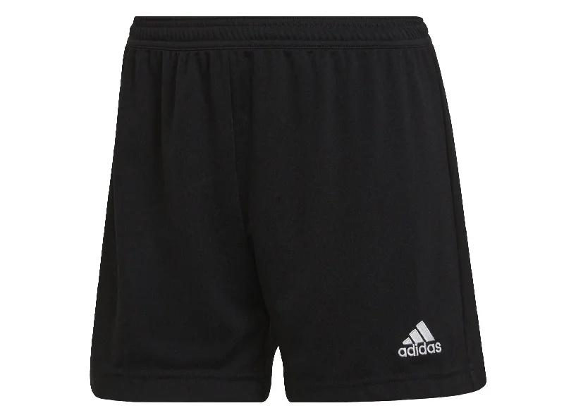 Elegant Series Women's Entrada 22 Shorts (H57508)