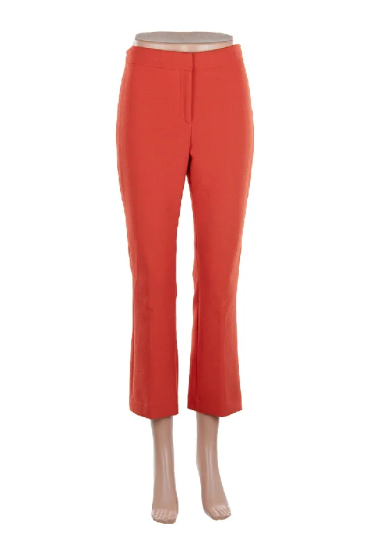 Versatile Comfort Theory Pants