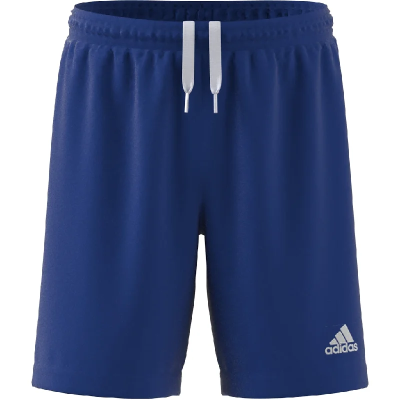 Preview New Products Entrada 22 Youth Shorts (HG6291)