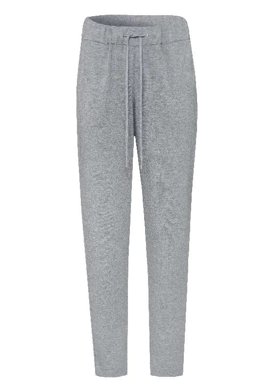 Classic Balance Drawstring Lounge Pants | Balance Melange 77734-1676