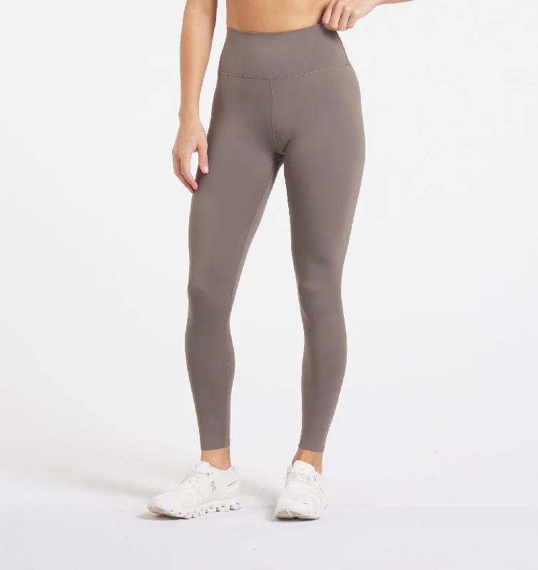 British Style Performa High-Rise Legging II [Full]