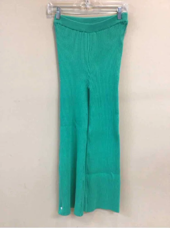 Body Design EDIKTED SIZE MED/LRG Ladies PANTS