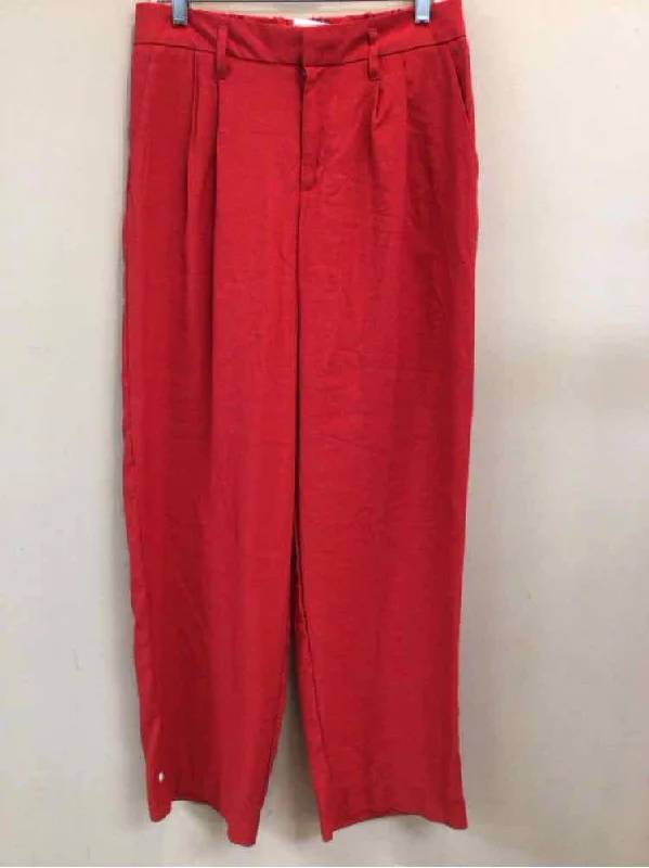 Street Cool A NEW DAY SIZE 8 Ladies PANTS