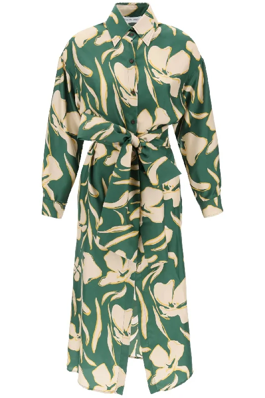 Trendy Items RAQUEL DINIZ paula's chemis