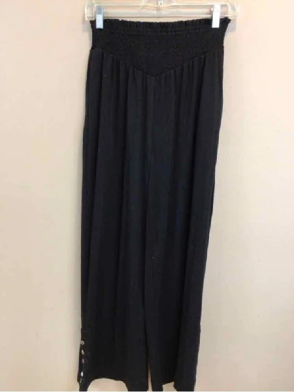 Comfortable Looks ANRABESS SIZE SMALL Ladies PANTS