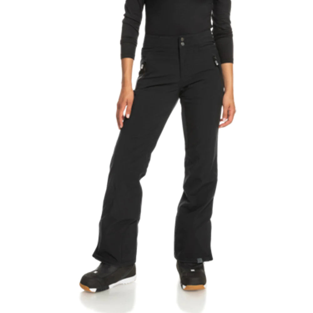 Personal Charm Roxy Alba High Womens Pants
