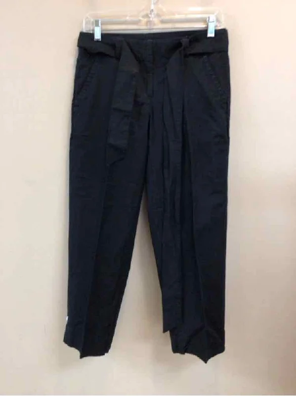 Comfortable And Versatile VINEYARD VINES SIZE 0 Ladies PANTS