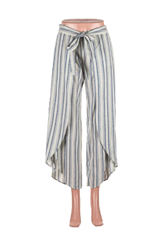 Relaxed Dresses Patagonia Pants