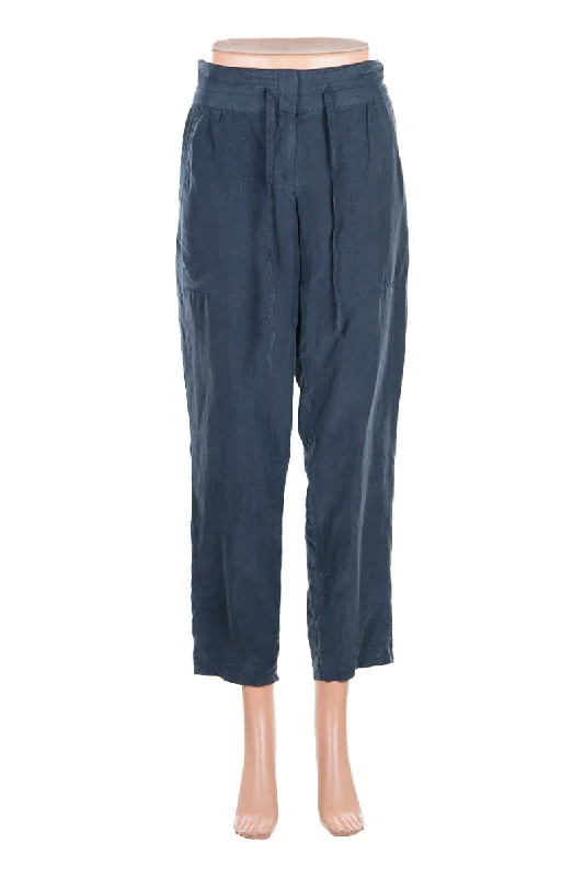 Weekend Wear Theory Pants