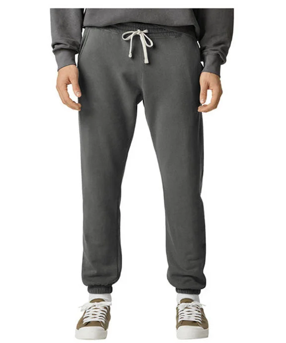 High-quality Styles 1469CC - Comfort Colors Unisex Lightweight Cotton Sweatpants | Pepper