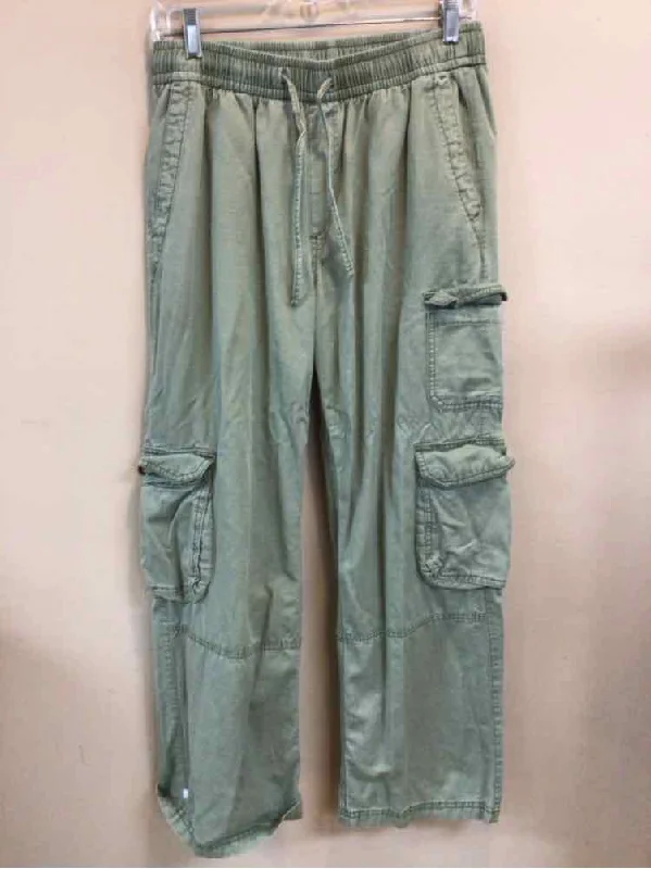 Cozy Dress OLD NAVY SIZE MEDIUM Ladies PANTS