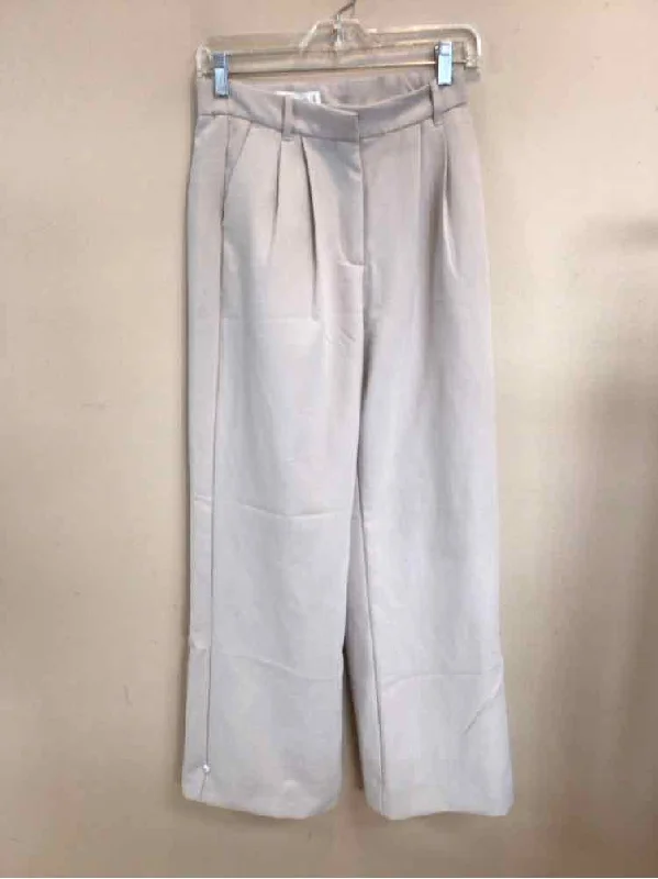 Elegant Classic ABERCROMBIE & FITCH SIZE 4 Ladies PANTS