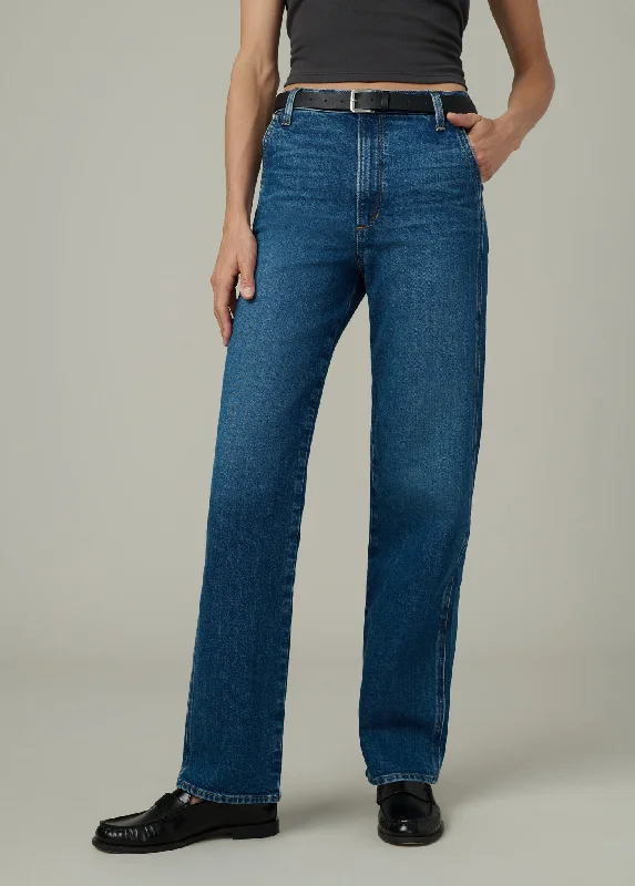 Modern Tailoring THE MARGOT