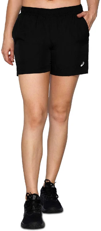 Fashion Comfort Women's 6 Inch Shorts
