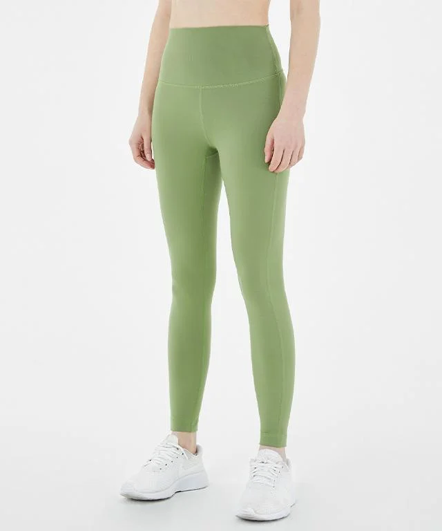 OLIVE-DRAP