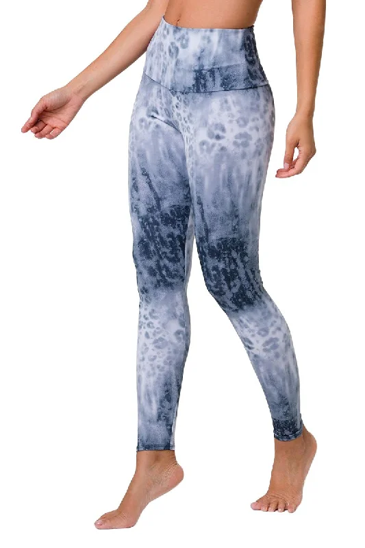 Luxury Fashion Onzie Hot Yoga High Rise Legging 228