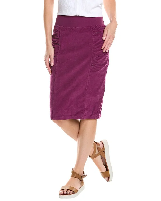 Fashion Elements XCVI Mickey Skirt