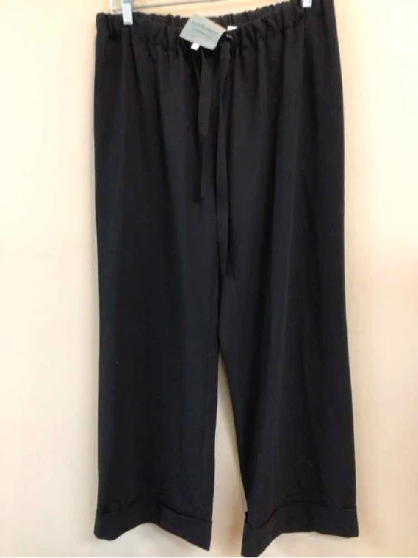 Layered Comfort NATALYA JANSONE SIZE MEDIUM Ladies PANTS