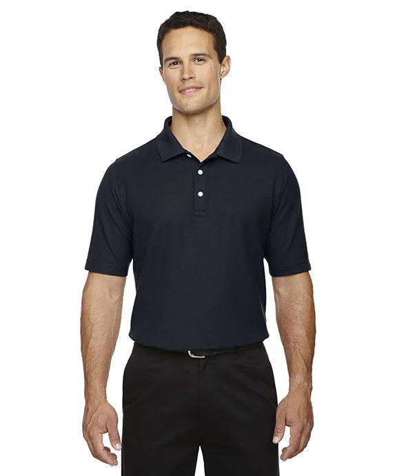 Noble Temperament DG150T - Devon & Jones Mens Tall DRYTEC20™ Performance Polo Shirt | Navy Noble Temperament DG150T - Devon & Jones Mens Tall DRYTEC20™ Performance Polo Shirt | Navy