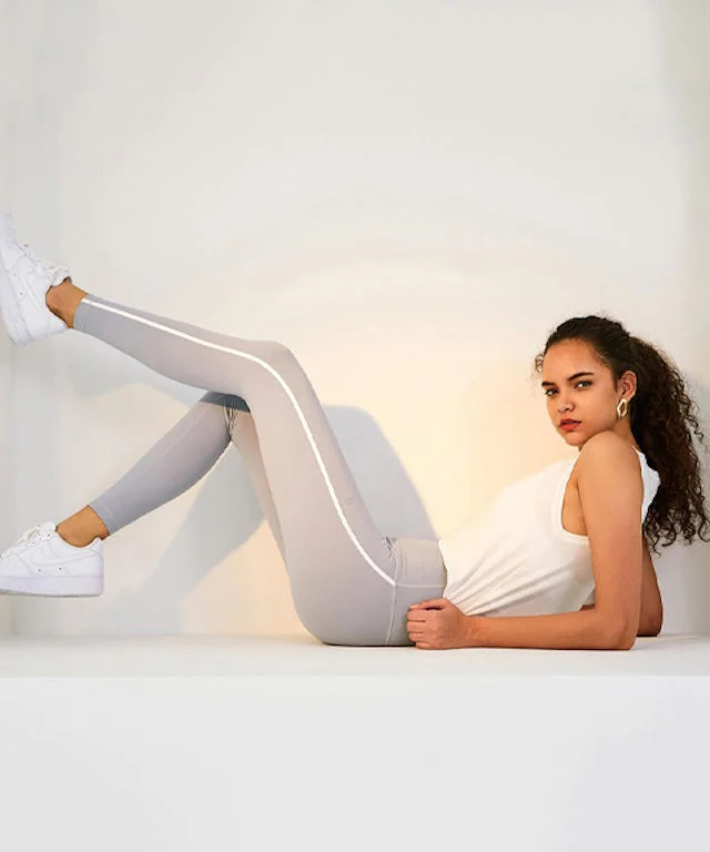 Elegant Wear Go Getter Leggings