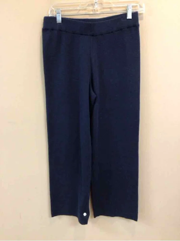 Soft Clothing KINROSS SIZE XSMALL Ladies PANTS