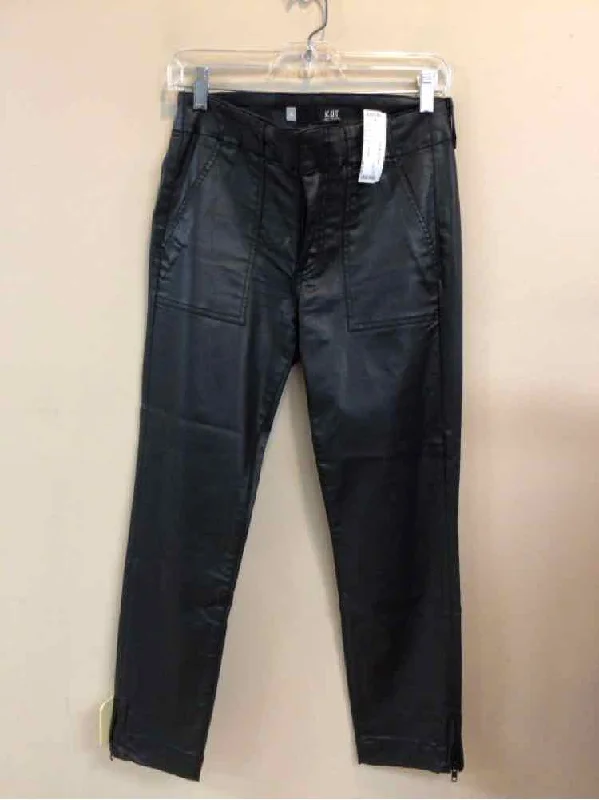 Classic Series KUT SIZE 4 Ladies PANTS
