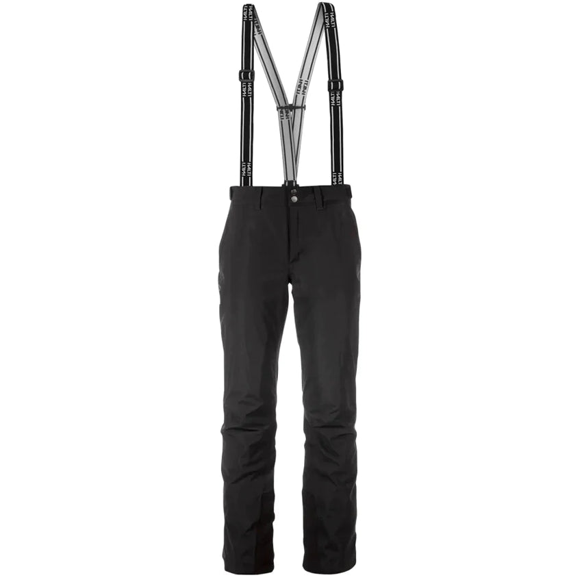 Sweet Breath Halti Lasku Pant