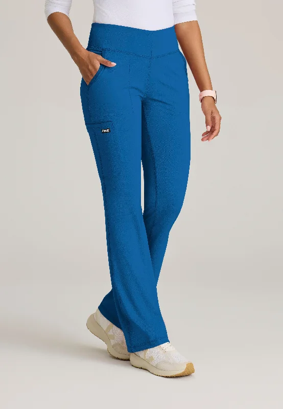 Warm and substantial Swift Knit Pant