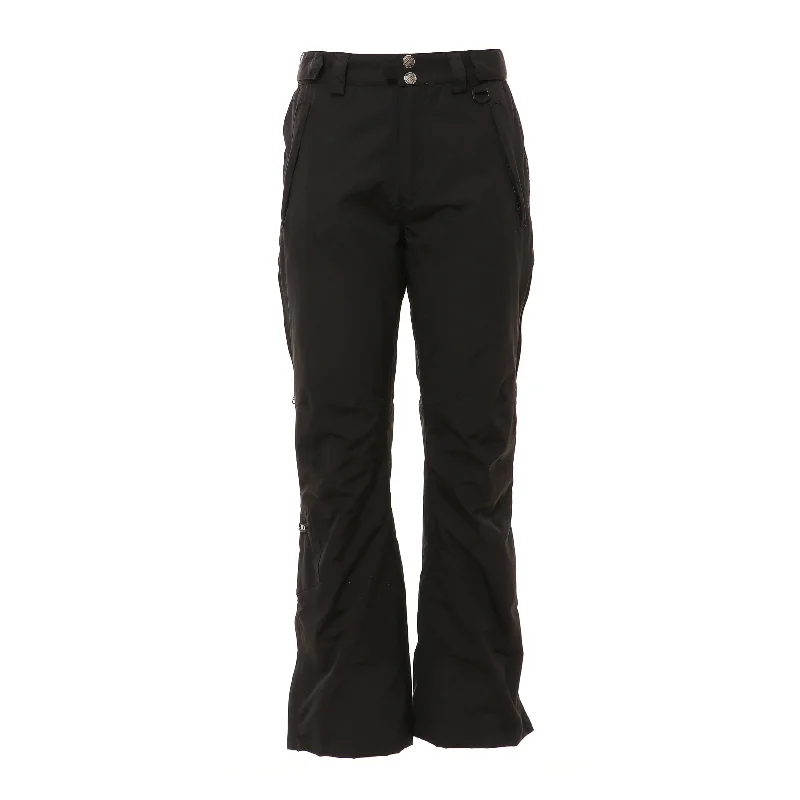 Sporty Elegance XTM Smooch Pant