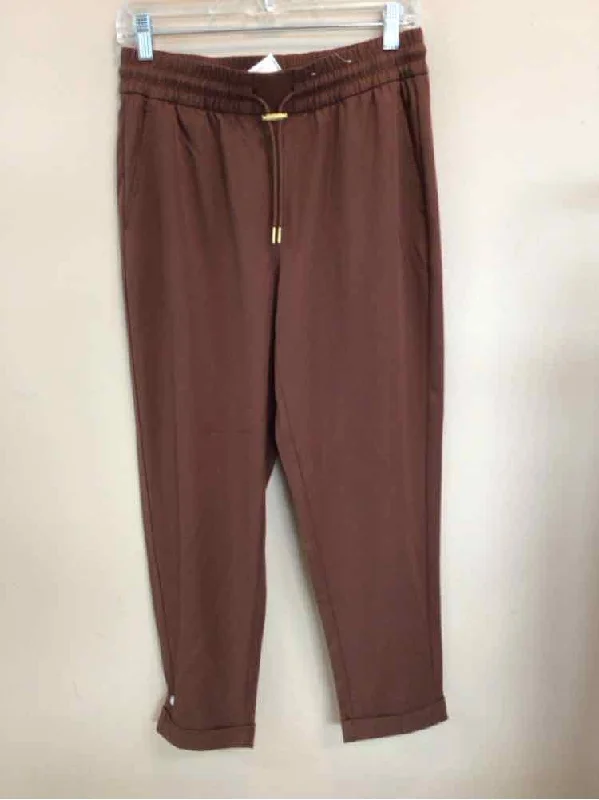 Fashion Trend STYLUS SIZE SMALL Ladies PANTS