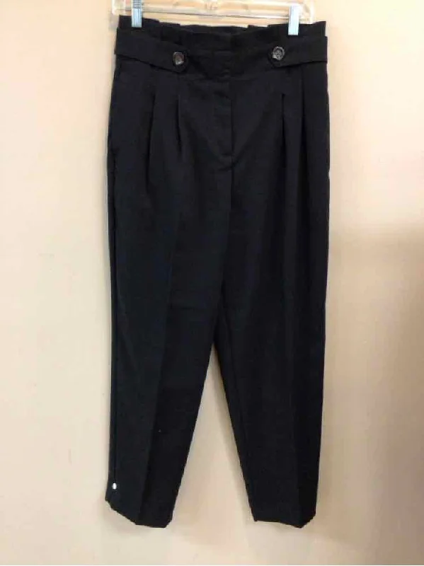 Personalized Wear ANN TAYLOR SIZE 6 Ladies PANTS