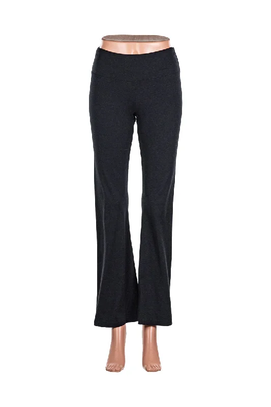 Cozy Look Balance Collection Pannts
