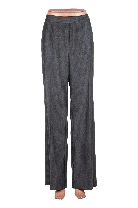 Versatile Wear Kasper Pants