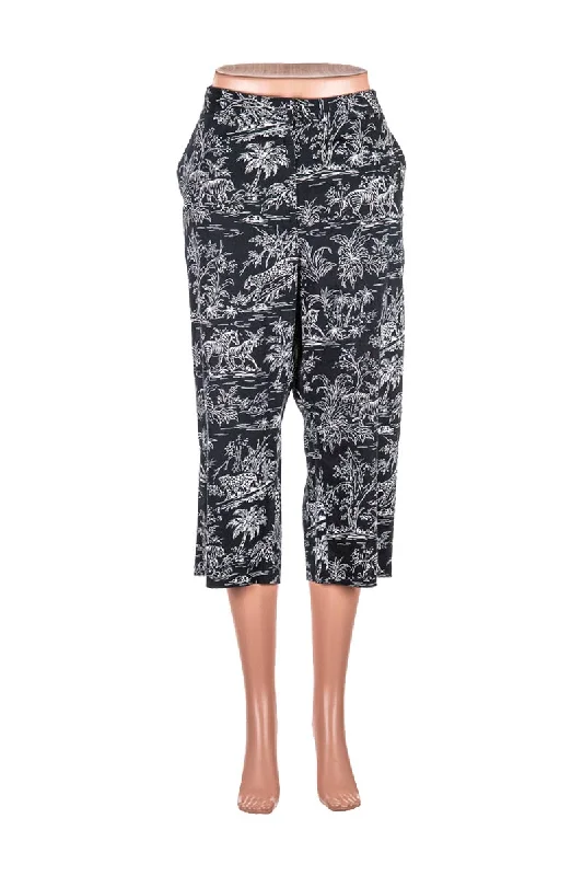 Relaxed Wear EP Pro Capri