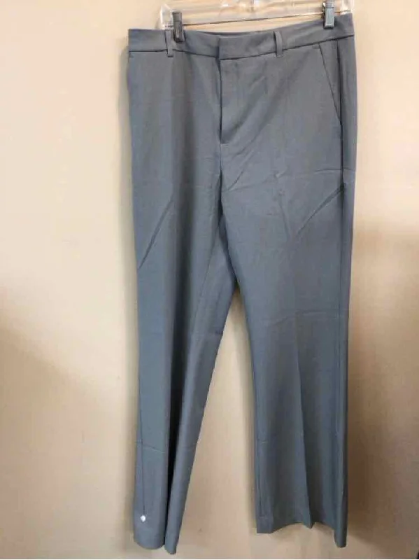 Summer Comfort BANANA REPUBLIC SIZE 10 Ladies PANTS
