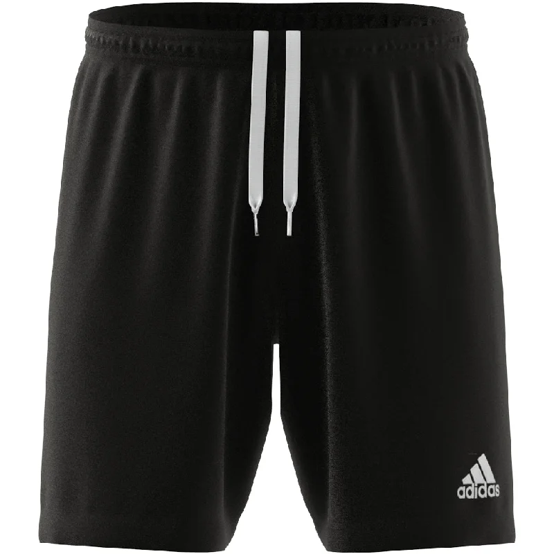 Editorial Design Entrada 22 Shorts (H57504)