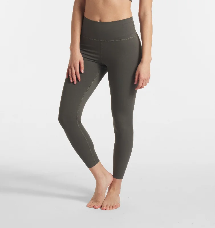 Fashion Must-have Performa High-Rise Legging II [7/8]