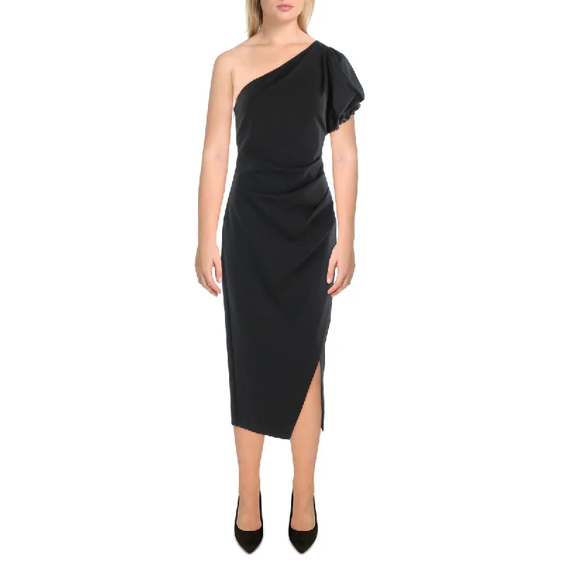 Exclusive Customization Lauren Ralph Lauren Womens Semi-Formal Midi Cocktail And Party Dress Exclusive Customization Lauren Ralph Lauren Womens Semi-Formal Midi Cocktail And Party Dress