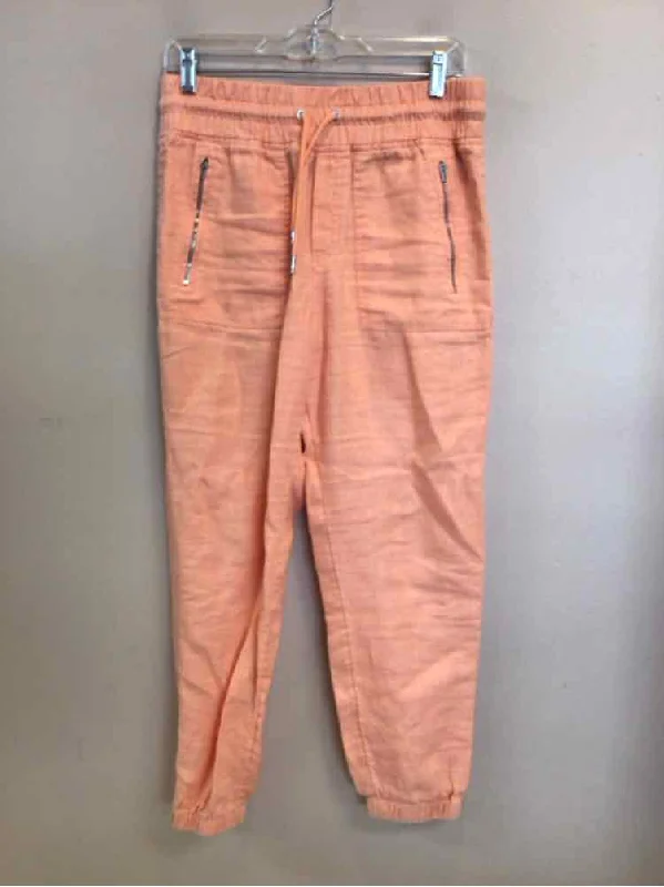 Fresh And Simple ATHLETA SIZE 6 Ladies PANTS