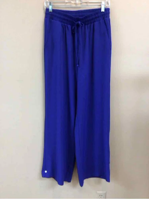High-quality Design MELLOW DAY SIZE MEDIUM Ladies PANTS