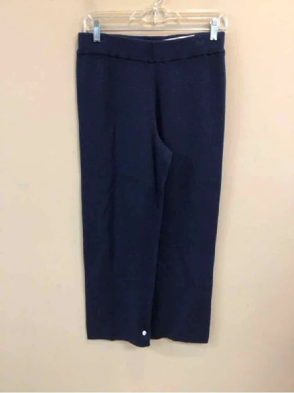 Comfortable Jackets KINROSS SIZE XSMALL Ladies PANTS