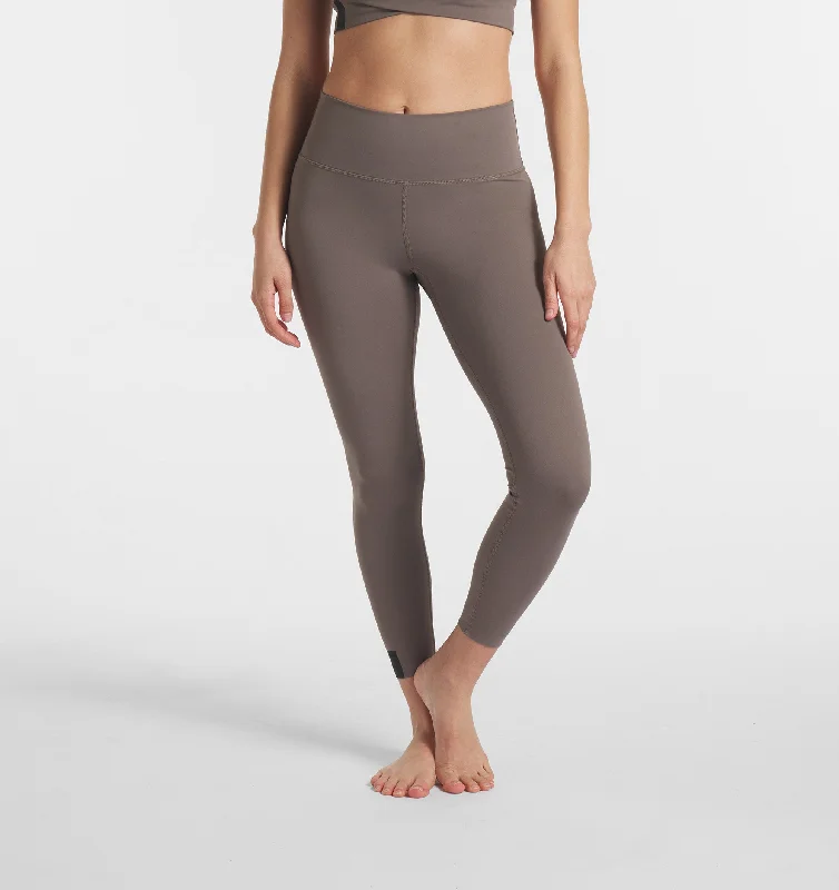 Celebrity Style Performa High-Rise Legging II [7/8]