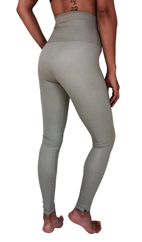 Stone Fishnet